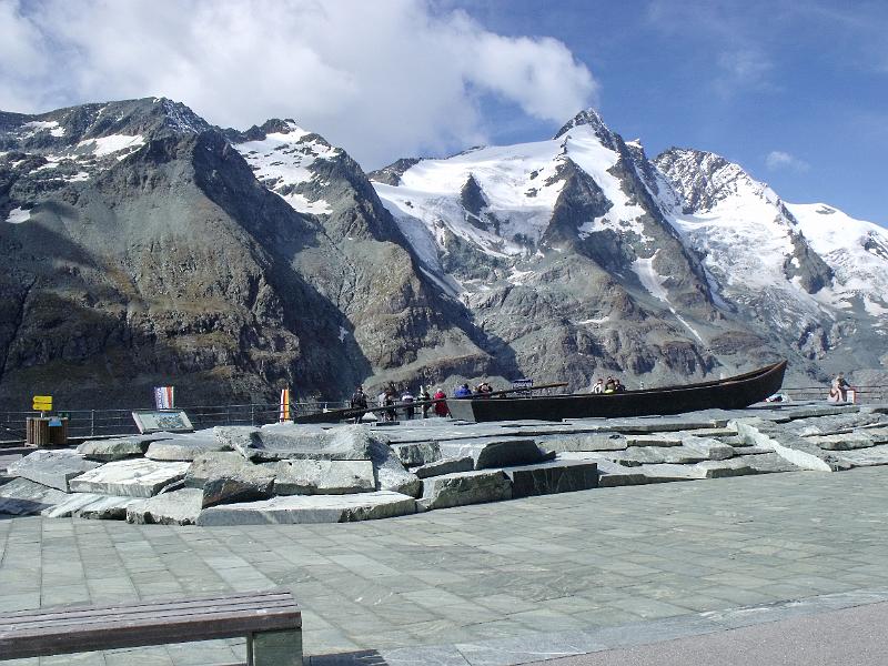 Gross Glockner_052.JPG